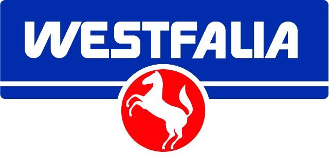 WESTFALIA AUTOMOTIVE