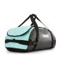 Sportska/putna torba Thule Chasm S 40L svjetloplava