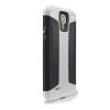 Navlaka Thule Atmos X3 za Samsung Galaxy S4 bijelo-crna