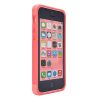 Navlaka Thule Atmos X3 za iPhone 5c roza