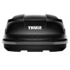 Thule Touring L (780) crna sjajna krovna kutija