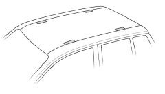 roof_variation_fixed_point