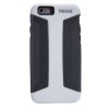 Navlaka Thule Atmos X3 za iPhone 6 plus crno-bijela