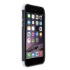 Navlaka Thule Atmos X3 za iPhone 6 plus crno-bijela