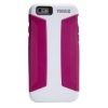 Navlaka Thule Atmos X3 za iPhone 6 plus bijelo-roza