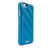 Navlaka Thule Gauntlet za iPhone 6 plava