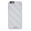 Navlaka Thule Gauntlet za iPhone 6 plus bijela