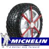 Lanac za snijeg Michelin Easy grip Y12 (par)