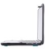 Zaštita za MacBook Pro® s retina zaslonom od 13-inch Thule Vectros