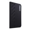 Tanka futrola Thule Gauntlet 1.0 za Galaxy Tab S veličine 8,4" crna