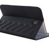 Tanka futrola Thule Gauntlet 1.0 za Galaxy Tab S veličine 8,4" crna