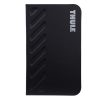 Tanka futrola Thule Gauntlet 1.0 za Galaxy Tab S veličine 8,4" crna