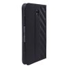Tanka futrola Thule Gauntlet 1.0 za Galaxy Tab S veličine 8,4" crna