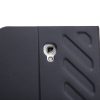 Tanka futrola Thule Gauntlet 1.0 za Galaxy Tab S veličine 8,4" crna