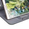Tanka futrola Thule Gauntlet 1.0 za Galaxy Tab S veličine 8,4" crna