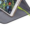 Tanka futrola Thule Gauntlet 1.0 za Galaxy Tab S veličine 8,4" crna