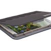 Tanka futrola Thule Gauntlet 1.0 za Galaxy Tab S veličine 8,4" crna