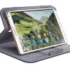 Tanka futrola Thule Gauntlet 1.0 za Galaxy Tab S veličine 8,4" crna