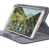 Tanka futrola Thule Gauntlet 1.0 za Galaxy Tab S veličine 8,4" crna