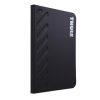 Tanka futrola Thule Gauntlet 1.0 za Galaxy Tab S veličine 10,5" crna
