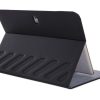 Tanka futrola Thule Gauntlet 1.0 za Galaxy Tab S veličine 10,5" crna