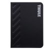 Tanka futrola Thule Gauntlet 1.0 za Galaxy Tab S veličine 10,5" crna