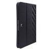 Tanka futrola Thule Gauntlet 1.0 za Galaxy Tab S veličine 10,5" crna