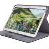 Tanka futrola Thule Gauntlet 1.0 za Galaxy Tab S veličine 10,5" crna