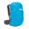 Muški ruksak za planinarenje Thule Capstone 32L narančasto-sivi