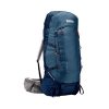 Muški ruksak Thule Guidepost 75L plavi (planinarski)