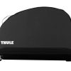 Kovčeg za bicikl Thule RoundTrip Pro 100501