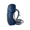 Muški ruksak za planinarenje Thule Capstone 40L plavi