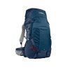 Muški ruksak za planinarenje Thule Capstone 40L plavi
