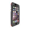 Navlaka Thule Atmos X4 za iPhone 6/6s crveno/siva