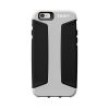 Navlaka Thule Atmos X4 za iPhone 6 plus/6s plus bijelo/crna