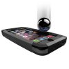 Vodootporna navlaka Thule Atmos X5 za iPhone 6/6s crna