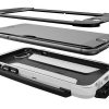 Vodootporna navlaka Thule Atmos X5 za iPhone 6/6s bijelo/crna