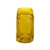 Muški ruksak Thule Versant 60L žuti