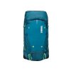Ženski ruksak Thule Versant 50L plavi