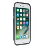 Navlaka Thule Atmos X3 za iPhone 7/iPhone 8 bijelo/crna