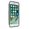 Navlaka Thule Atmos X3 za iPhone 7 Plus/iPhone 8 Plus bijelo/crna