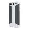 Navlaka Thule Atmos X3 za iPhone 7 Plus/iPhone 8 Plus bijelo/crna