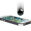 Navlaka Thule Atmos X4 za iPhone 7/iPhone 8 bijelo/crna