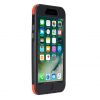 Navlaka Thule Atmos X4 za iPhone 7 Plus/iPhone 8 Plus crveno/siva