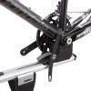 Kovčeg za bicikl Thule RoundTrip Pro XT 100505