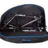Kovčeg za bicikl Thule RoundTrip Pro XT 100505