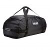 Sportska/putna torba Thule Chasm L 90L crna