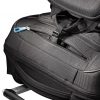 Putna torba Thule Crossover Carry-on 56cm/22" 38L crna
