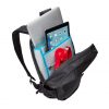 Univerzalni ruksak Thule EnRoute Backpack 13L bordo