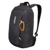 Univerzalni ruksak Thule EnRoute Backpack 13L bordo